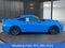 2024 Ford Mustang GT Premium Fastback