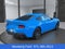 2024 Ford Mustang GT Premium Fastback