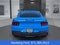 2024 Ford Mustang GT Premium Fastback