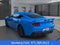 2024 Ford Mustang GT Premium Fastback