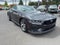 2024 Ford Mustang GT Fastback