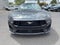 2024 Ford Mustang GT Fastback