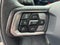 2024 Ford Mustang GT Fastback