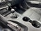 2024 Ford Mustang GT Fastback