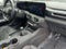 2024 Ford Mustang GT Fastback