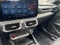 2024 Ford Mustang GT Fastback