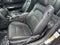 2024 Ford Mustang GT Fastback