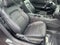 2024 Ford Mustang GT Fastback