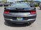 2024 Ford Mustang GT Fastback