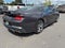 2024 Ford Mustang GT Fastback