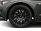 2016 Ford Mustang 2dr Fastback GT Premium