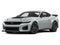 2026 Ford Mustang Dark Horse SC Coupe