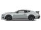 2026 Ford Mustang Dark Horse SC Coupe