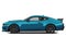 2026 Ford Mustang Dark Horse SC Coupe