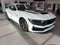 2026 Ford Mustang Dark Horse Fastback