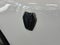 2026 Ford Mustang Dark Horse Fastback