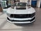 2026 Ford Mustang Dark Horse Fastback