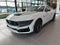 2026 Ford Mustang Dark Horse Fastback