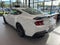 2026 Ford Mustang Dark Horse Fastback