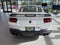 2026 Ford Mustang Dark Horse Fastback