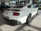 2026 Ford Mustang Dark Horse Fastback