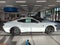 2026 Ford Mustang Dark Horse Fastback