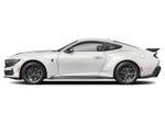 2026 Ford Mustang Dark Horse Fastback