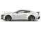 2026 Ford Mustang Dark Horse Fastback