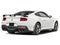 2026 Ford Mustang Dark Horse Fastback