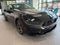 2026 Ford Mustang Dark Horse Fastback