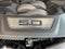 2026 Ford Mustang Dark Horse Fastback