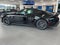2026 Ford Mustang Dark Horse Fastback
