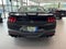 2026 Ford Mustang Dark Horse Fastback