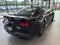 2026 Ford Mustang Dark Horse Fastback