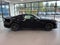 2026 Ford Mustang Dark Horse Fastback