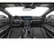 2026 Ford Mustang Dark Horse Fastback