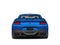 2026 Ford Mustang Dark Horse Fastback