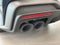 2026 Ford Mustang Dark Horse Fastback