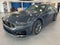 2026 Ford Mustang Dark Horse Fastback
