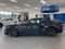 2026 Ford Mustang Dark Horse Fastback