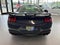 2026 Ford Mustang Dark Horse Fastback