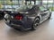 2026 Ford Mustang Dark Horse Fastback