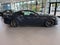 2026 Ford Mustang Dark Horse Fastback