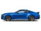 2026 Ford Mustang Dark Horse Fastback
