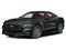 2022 Ford Mustang EcoBoost Premium Fastback