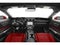 2022 Ford Mustang EcoBoost Premium Fastback