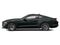 2022 Ford Mustang EcoBoost Premium Fastback