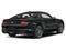 2022 Ford Mustang EcoBoost Premium Fastback