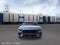 2026 Ford Mustang EcoBoost Premium Fastback