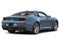 2026 Ford Mustang EcoBoost Fastback